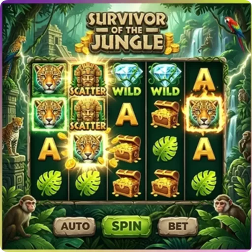 lusa777 Palembang: Panduan Akses, APK, dan Login